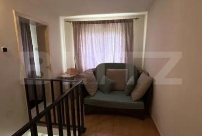 Casă cu 4 camere cu Teren 2292 Mp în Gherla - 11