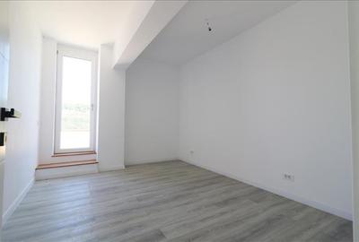 Apartament 3 camere, 2 bai, etaj 2, bloc nou, Moara de Vant, loc de parcare - 7