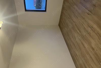 Casă cu 2 camere în Paleu - 4