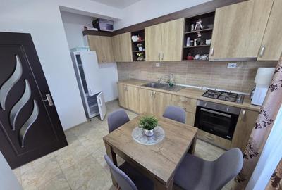 CASA TIP PENSIUNE - 3