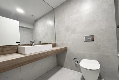 Apartament cu 2 camere decomandat în Central - 18