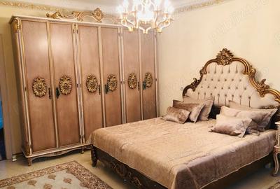Casă cu 6 camere în Romană - 2