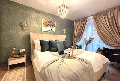 Apartament Superb de vanzare, Imobil nou, Gheorgheni - Iulius Mall - 6