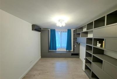 Casa Tip Duplex, La Cheie, situata in cartierul Europa! - 9