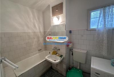 Apartament cu 3 camere decomandat, mobilat în Cantacuzino - 17