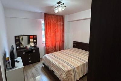 2 CAMERE // VORNICEI VEST //BALCON // PET FRIENDLY - 15