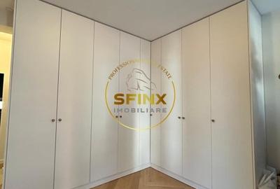 Pet friendly, modern villa for rent, near Cambridge School and Jolie Ville - 15