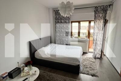 Garsoniera de vanzare - Zona Kaufland - Gavana 3 , Pitesti - 5