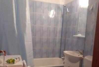 Giurgiului eroii revolutiei piata progresul - 3