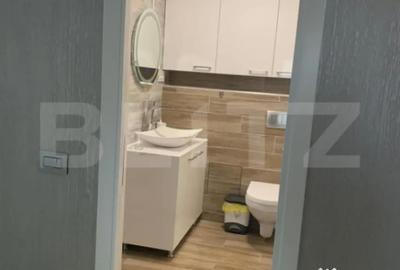 Apartament cu 3 camere decomandat în Victoria - 3