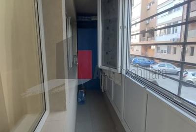 Vânzare apartament 2 camere Bd. Metalurgiei - Aurel Perșu - 14
