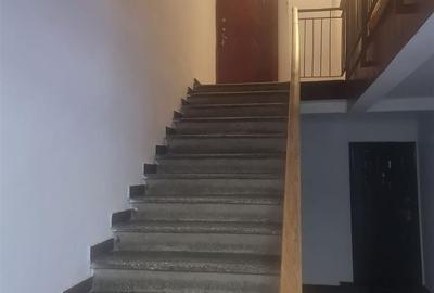 Apartament cu 3 camere decomandat în Rogerius - 3