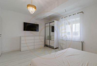 Casa pe parter cu 4 camere - 16