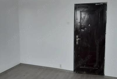 Garsonieră nedecomandată în Rahova