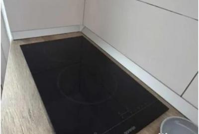 Garsonieră în Schei - 7