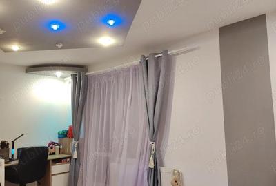 Apartament cu 2 camere decomandat în Central - 5