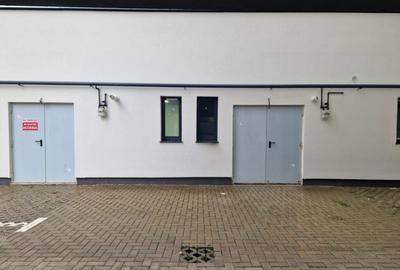 Spatiu comercial, 173 mp, zona Sasar - 12