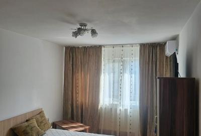 Garsonieră decomandată în Radu Negru - 7