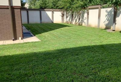 INCHIRIERE CASA-VILA BRAGADIRU - 18