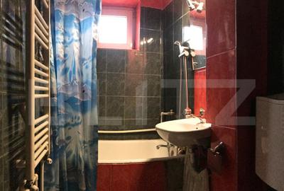Apartament 2 camere, 38 mp, Str. I.C. Vissarion Titu - 8