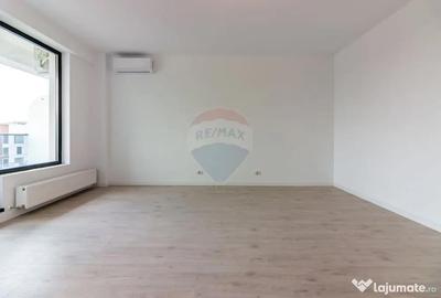 Garsonieră în Pipera - 1