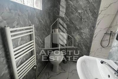 Casă cu 1 camere cu Teren 500 Mp în Freidorf - 3