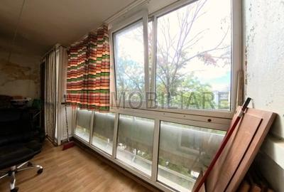 2 Camere - AFI Cotroceni - Drumul Taberei - 4