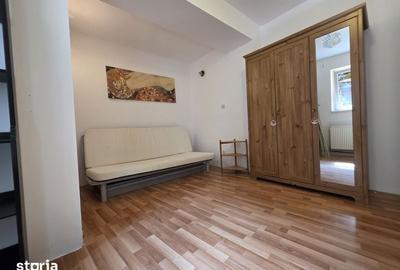 Garsonieră în Eminescu - 8