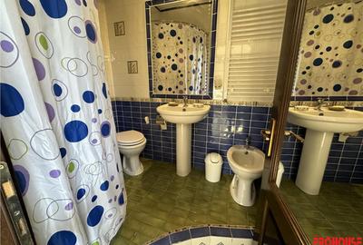 Apartament cu 3 camere decomandat în Central - 10