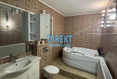 Casă cu 4 camere cu Teren 250 Mp în Central - 7