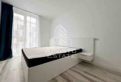 Apartament 2 camere, PetFriendly, loc de parcare, Torontalului - 3