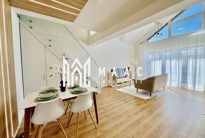 Apartament 2 camere I la cheie I cu logie și loc de parcare inclus - 1