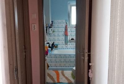 Apartament cu 2 camere semidecomandat, mobilat în Baba Novac - 8