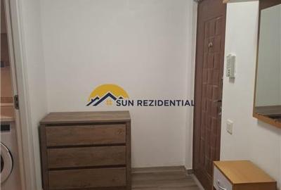 Apartament cu 2 camere semidecomandat, mobilat în Berceni - 13