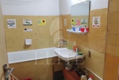 Apartament 2 camere în zona Spitalul de Recuparare - 4