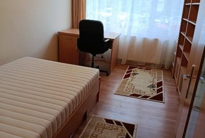 Apartament cu 3 camere decomandat în Dacia - 3