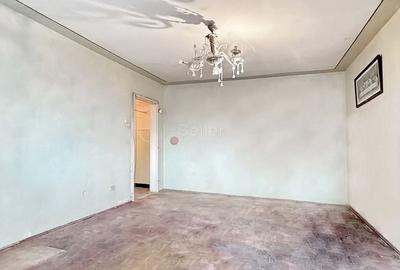 Acces facil | Orientare Sudica; - 3