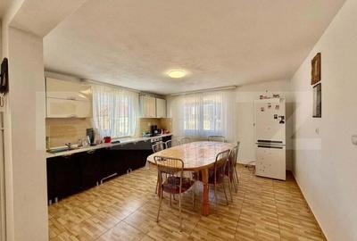 Casa de vanzare in Sugag Ideala pentru locuin?a sau investi?ie. - 16