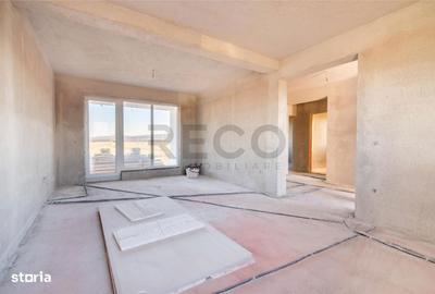 Casă cu 3 camere în Haieu - 8