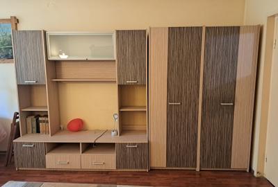 Take Ionescu o camera 250 euro Take Ionescu o camera 250 euro - 3