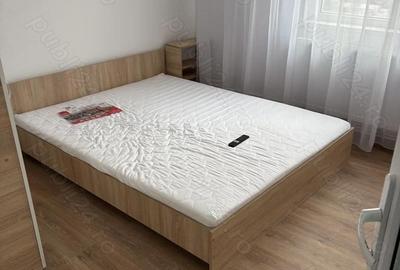 Apartament cu 2 camere decomandat în 1 Mai - 4