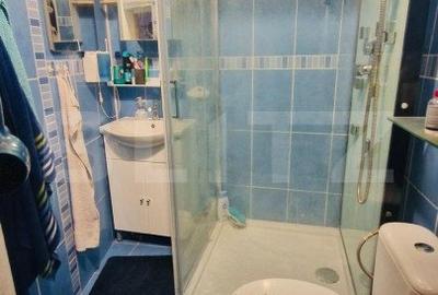 Casa cu 2 corpuri in curte, individuala,  7 camere, 150 mp, zona Bartolomeu - 11