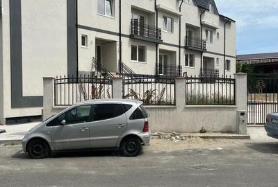 Garsonieră decomandată în Central - 4