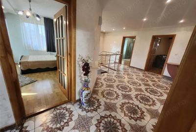 Spațiu comercial, de 600 mp, în Burdujeni - 7