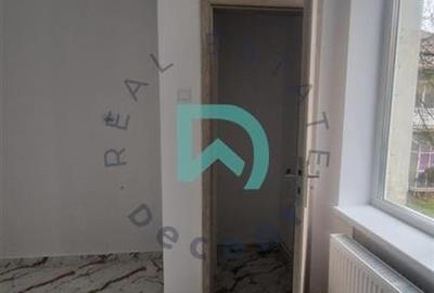Apartament 2 camere. Avram Iancu, Brasov - 5