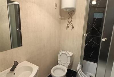 Vanzare camera de camin renovata complet baie proprie - 6