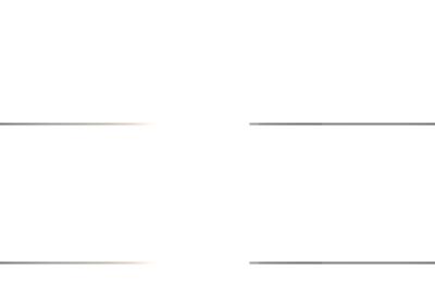 Apartament cu 2 camere în Ultracentral - 7