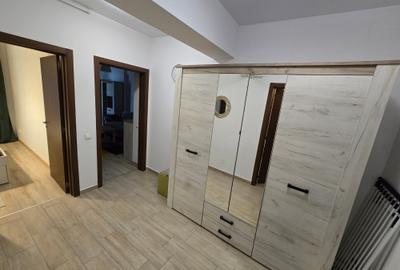 Inchiriere Apartament 2 Camere Pacii Rotar Park - 5