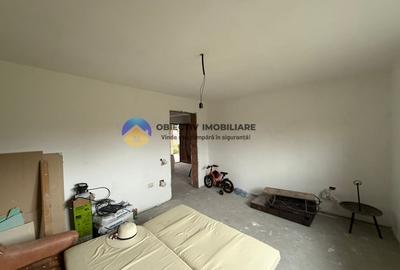 Casa + teren de vanzare 1800 mp – Comuna Ștefan cel Mare - 16