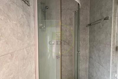 Casă individuală cu 3 camere cu Teren 700 Mp în Someșeni - 10
